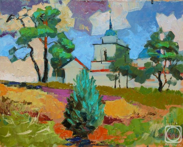 ������� ������ �� ������. ������� �������. ����� ��