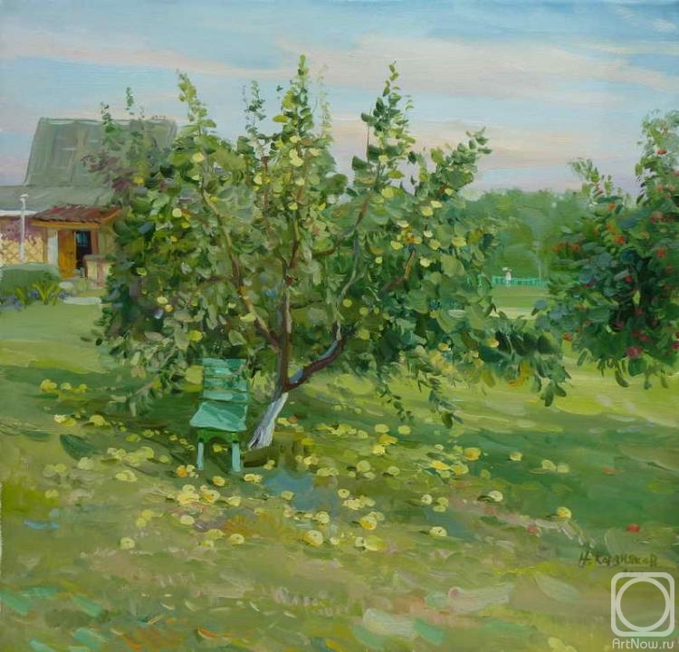 ������� ������ �� ������. ��������� �������. ������ �������