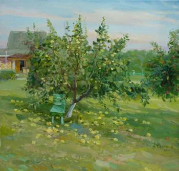 ������� ������� �������