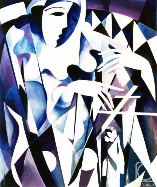 �������. ������� ���������. �������