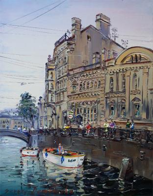 ������� ��������