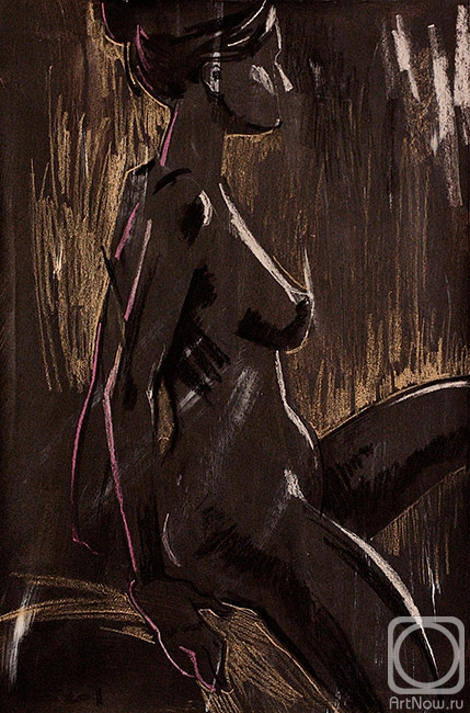 �������. ���� �����. ���� � ����