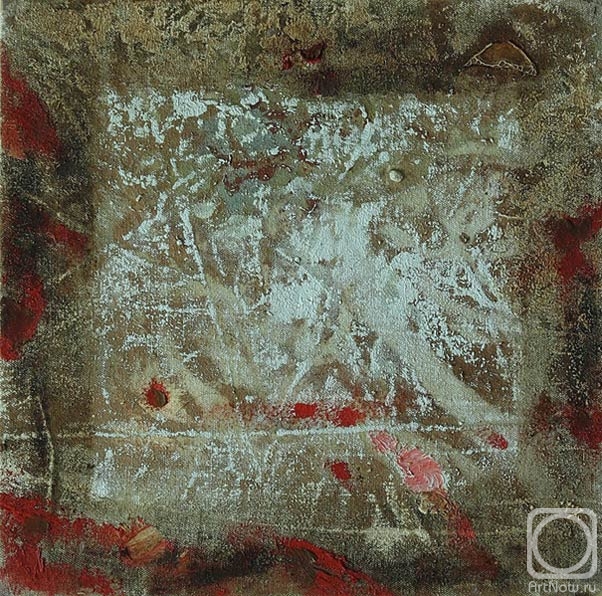 ������� ������ �� ������. ��������� ������. �����������