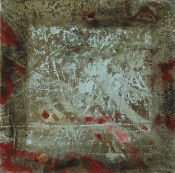 ������� ������������