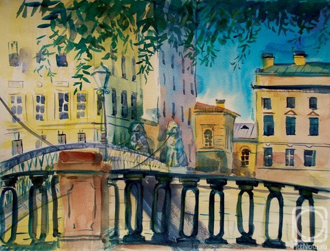 �������. ������ �����. ������� ������