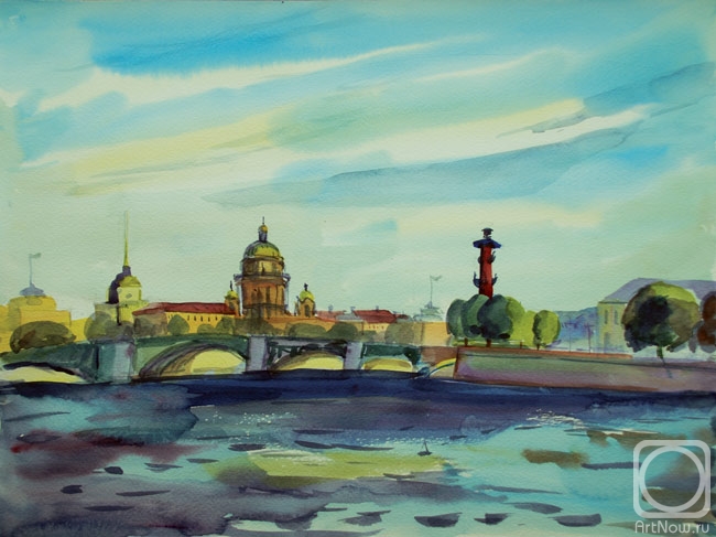 �������. ������ �����. �������