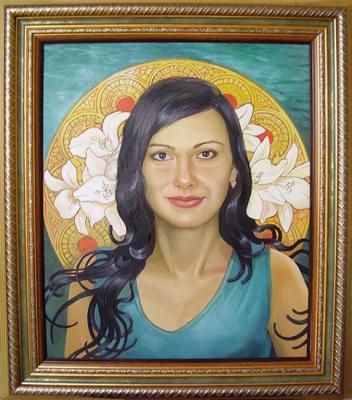 ������� ��������. ���� �������