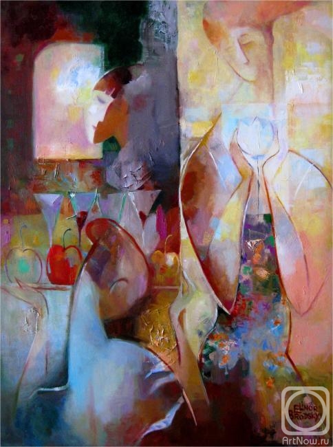 ������� ������ �� ������. �������� ��������. ���