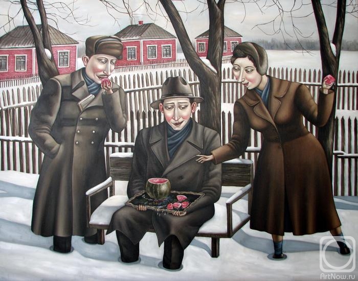 ������� ������ �� ������. ������ ������. ������� �����