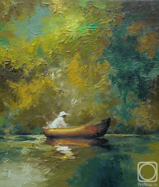 ������� ������ �� ������. ���������� ������. �� ����