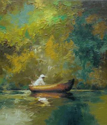 ������� ��� ����