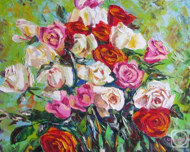 ������� ������ �� ������. �������� ��������. ���� � ��������