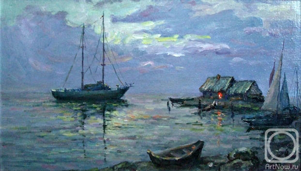 ������� ������ �� ������. ���������� ����. ����� � �������