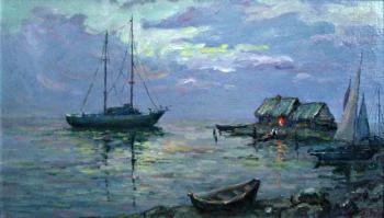 ������� ������ � �������