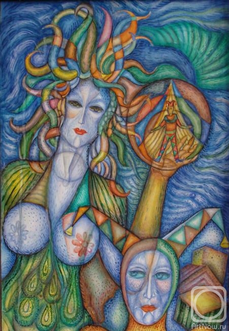 �������. ������ ��������. ������ �������