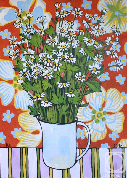 ������� ������ �� ������. ��������� ����. ������� ���������