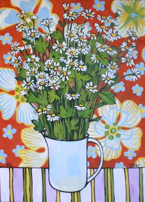 ������� �������� ���������