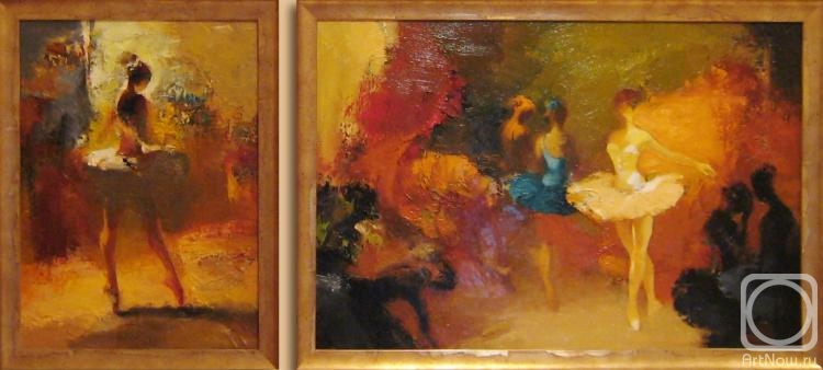 ������� ������ �� ������. ���������� ������. �����