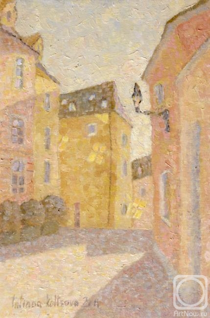 ������� ������ �� ������. �������� �������. ����. ����������