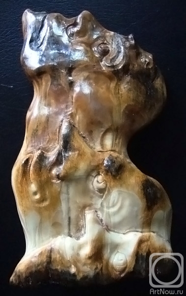 ������� �������. ����������������