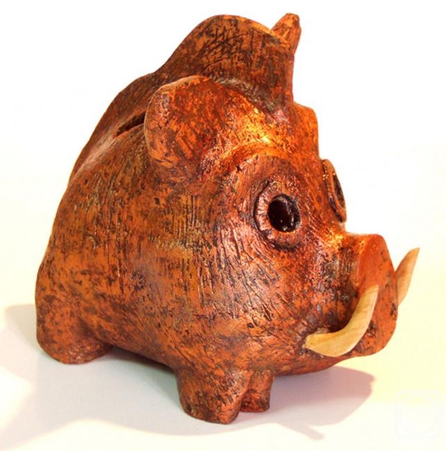 ������� ���������. ��������