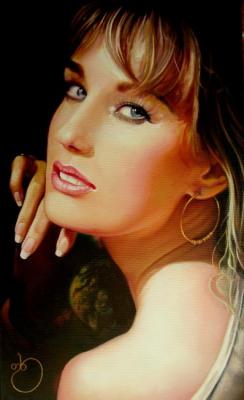 ������� �������� ������