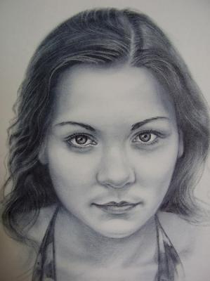 ������� ����������