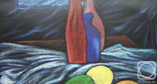 �������. ������� ���������. ��������� � ����� ������������� ���������