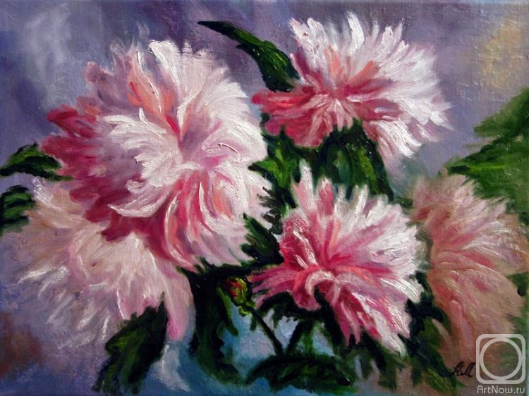 ������� ������ �� ������. ���������� �������. �����