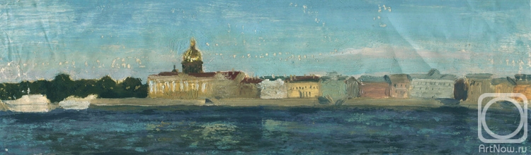 �������. ��������� �����. ����