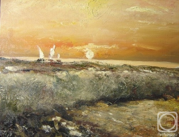 ������� ������ �� ������. ������� ���������. � ����