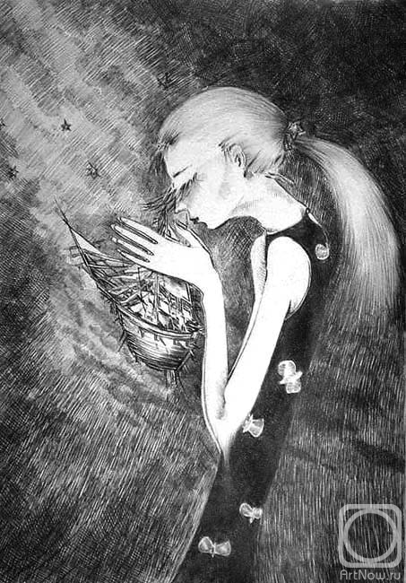 �������. ������� �����. �������� � ����