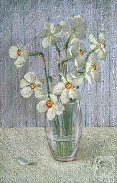 �������. ��������� ����. ��������