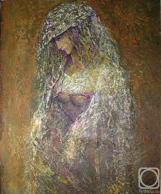 �������. ���������� ����. ����������