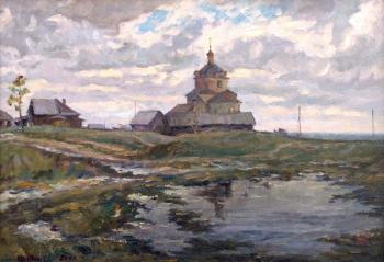 ���� ������������� � 70-� ����. ���������� ����