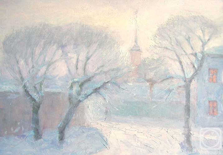 �������. ���������� ������. � �������