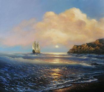 ������� �Nostalgie�