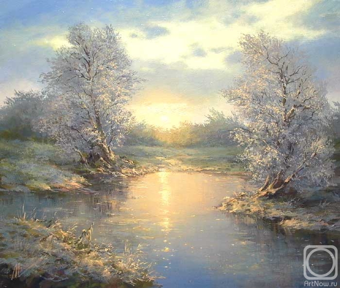 ������� ������ �� ������. �������� ������. �����������