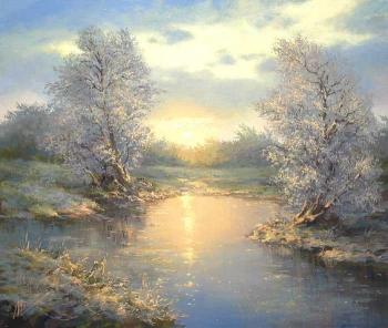 ������� ������������