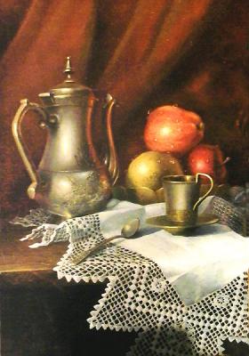 ������� �����������. ������