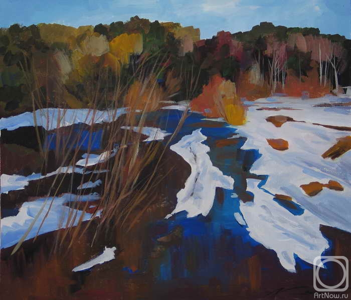 �������. ����� ���������. �����