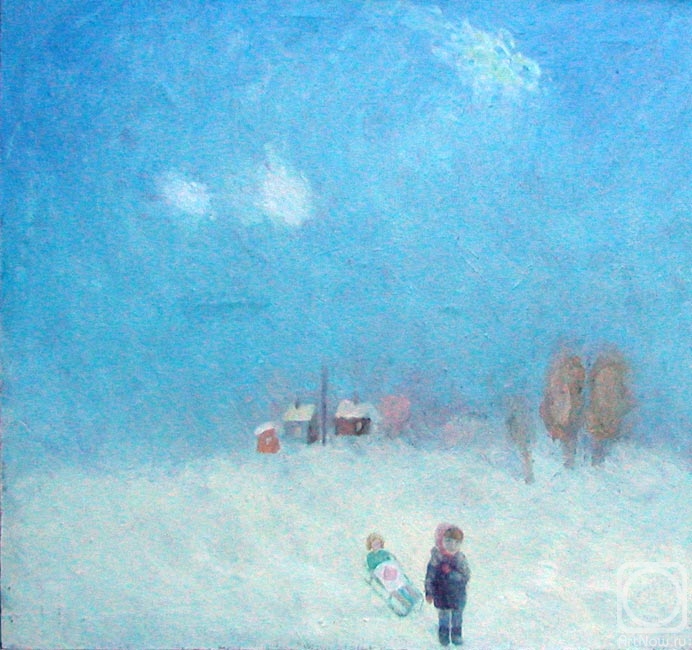 ������� ������ �� ������. ���������� ������. �����