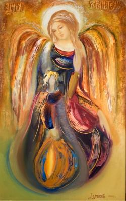 ������� ������-����������