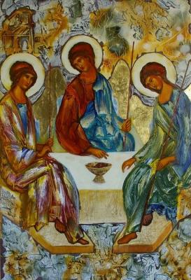 ������� �������