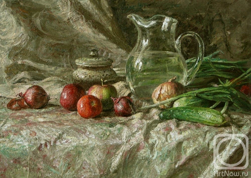 ������� ������ �� ������. �������� ����. ��������� � ������ �����