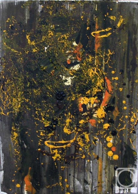 �������. ���������� �����. �����