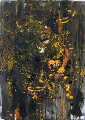 ������� �������