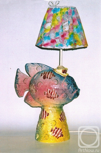 ������� �������. ����. ����������