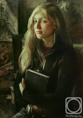 ������� ������ �� ������. �������� ����. ������� � ������