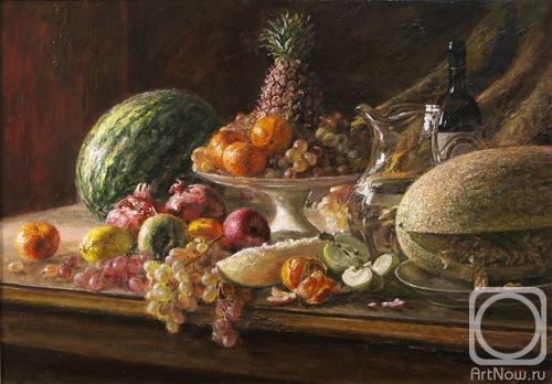 ������� ������ �� ������. �������� ����. ��������� � ��������